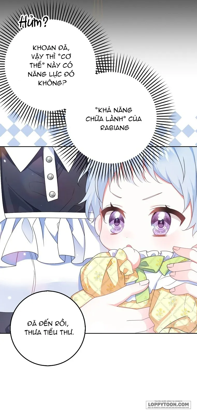 Tôi Sẽ Chiếm Lấy Ngư Trường Này! Chap 2 - trang 50