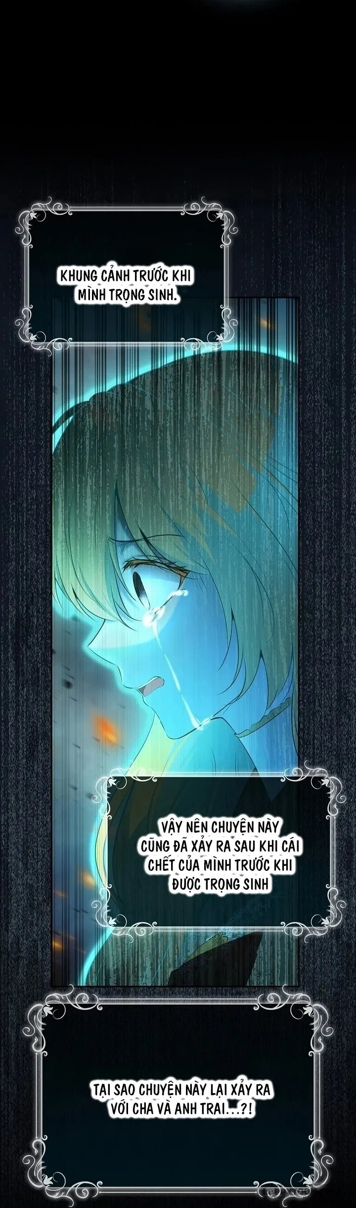 Sóc Con Tài Năng Chap 85 - trang 45