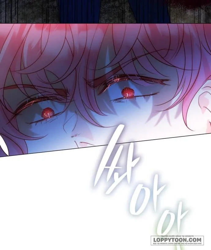 Tôi Được Sinh Ra Là Cô Con Gái Thứ Hai Chap 20 - trang 45