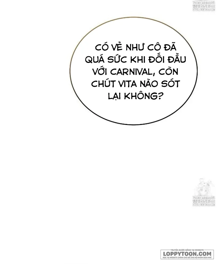 Nàng Tiên, Hãy Ký Hợp Đồng Nào Chap 62 - trang 49
