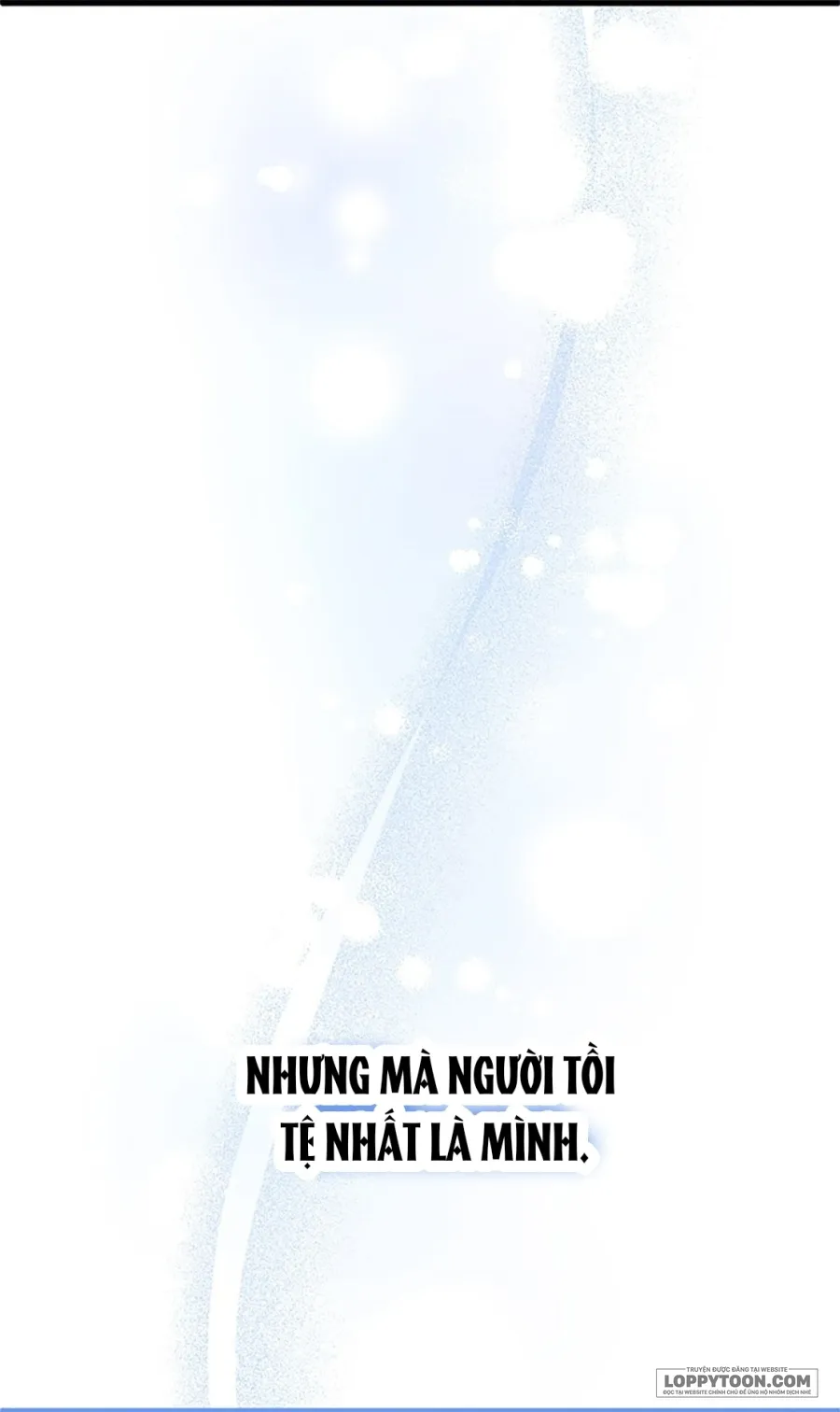 Đại Tiểu Thư Sao Phải Giả Nam Chap 35 - trang 55