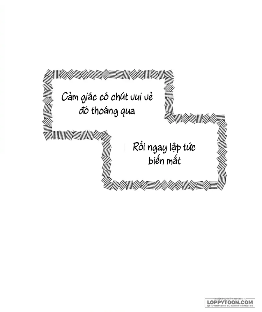 Tôi Sẽ Ở Ngay Bên Cạnh Nam Chính Chap 14 - trang 47