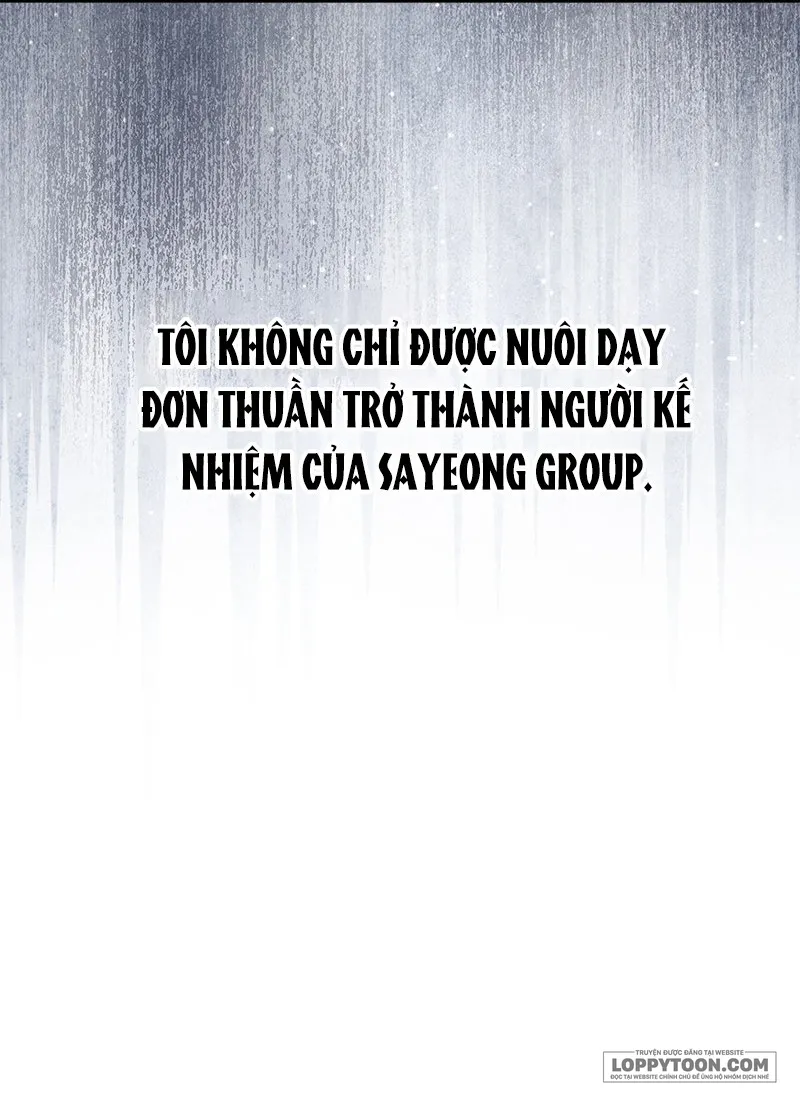 Xâm Nhập Trường Trung Học Tài Phiệt Chap 96 - trang 30