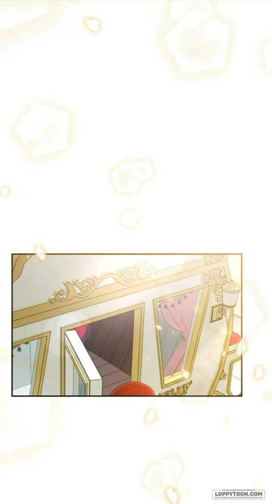 Hầu Gái Không Thích Nuôi Dạy Trẻ Nhỏ Chap 13 - trang 74