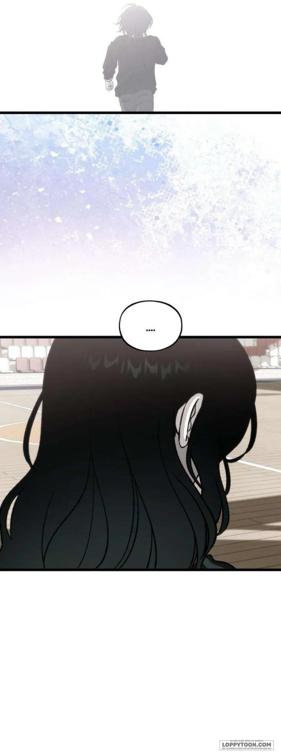 Khao Khát Bất Tận Chap 3 - trang 78