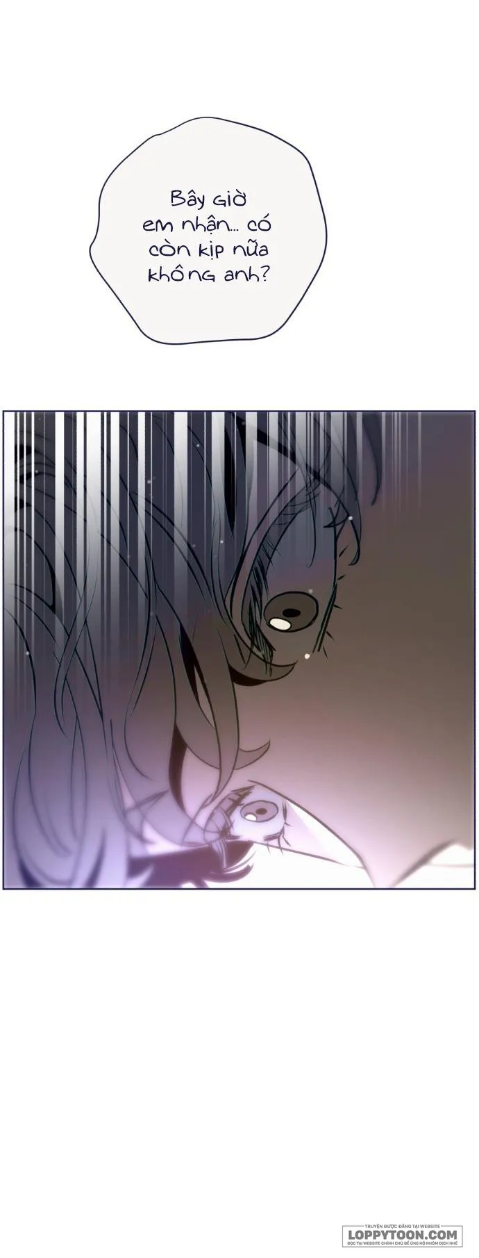 Trắc Nghiệm 4 Lựa Chọn Chap 39 - trang 56