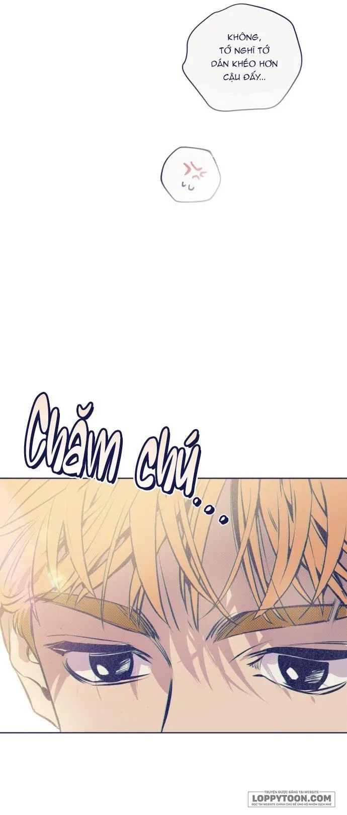 Trắc Nghiệm 4 Lựa Chọn Chap 3 - trang 52