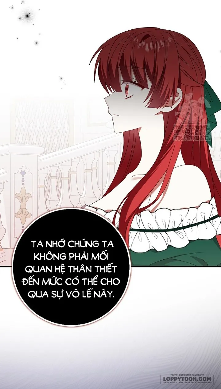 Tôi Sẽ Chiếm Lấy Ngư Trường Này! Chap 57 - trang 15