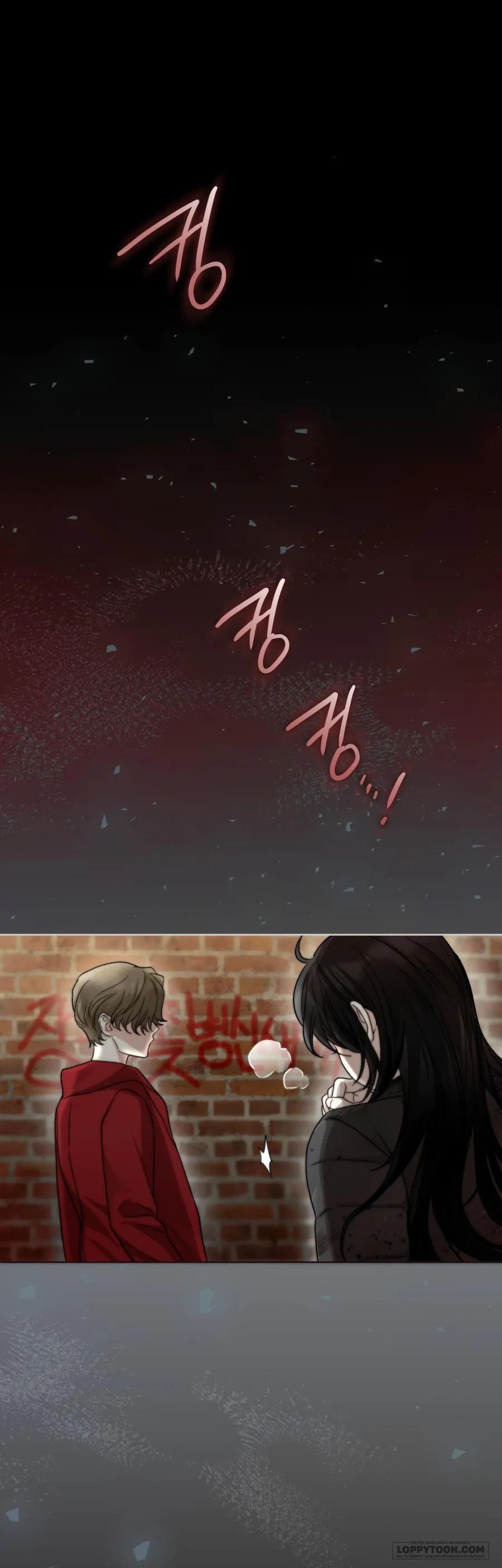 Hang Kiến Chap 1 - trang 5