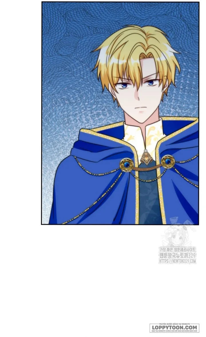 Tôi Sống Chung Với Mẹ Chồng Chap 66 - trang 42