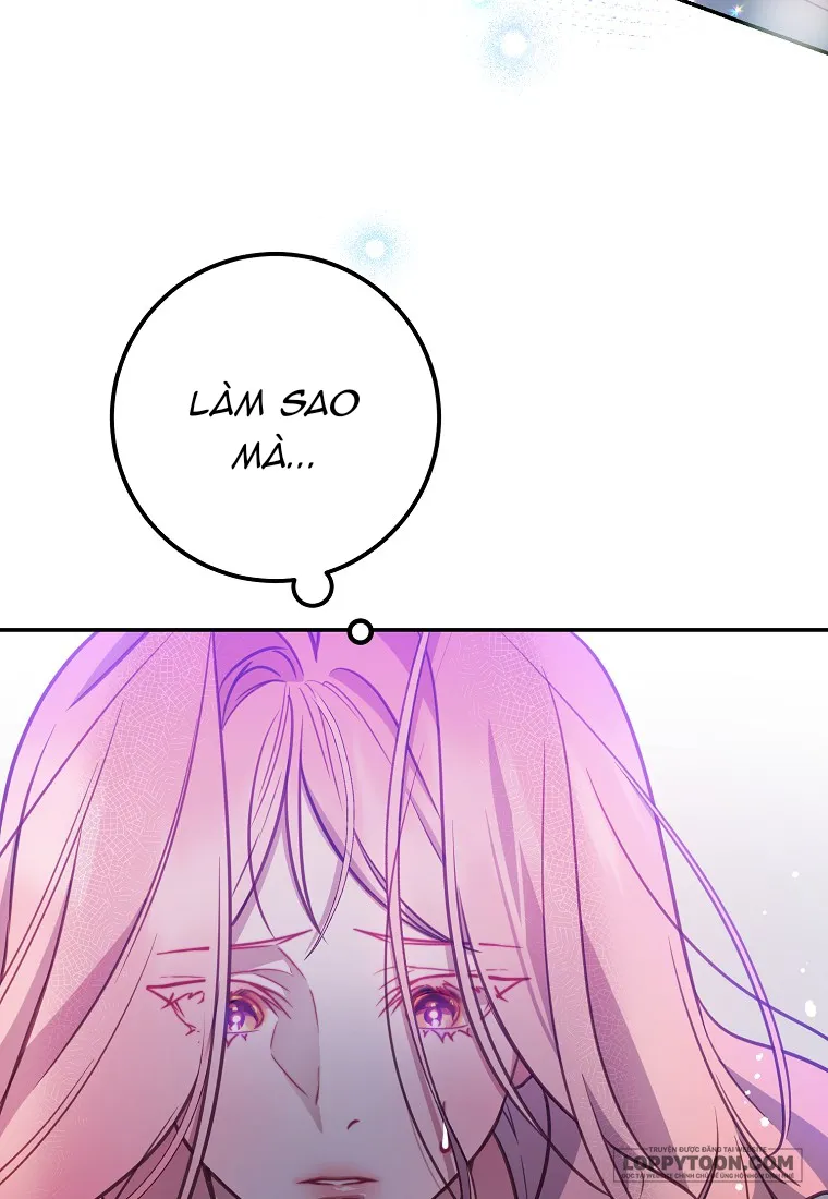 Khi Trái Tim Dẫn Lối Đôi Ta Chap 12 - trang 26