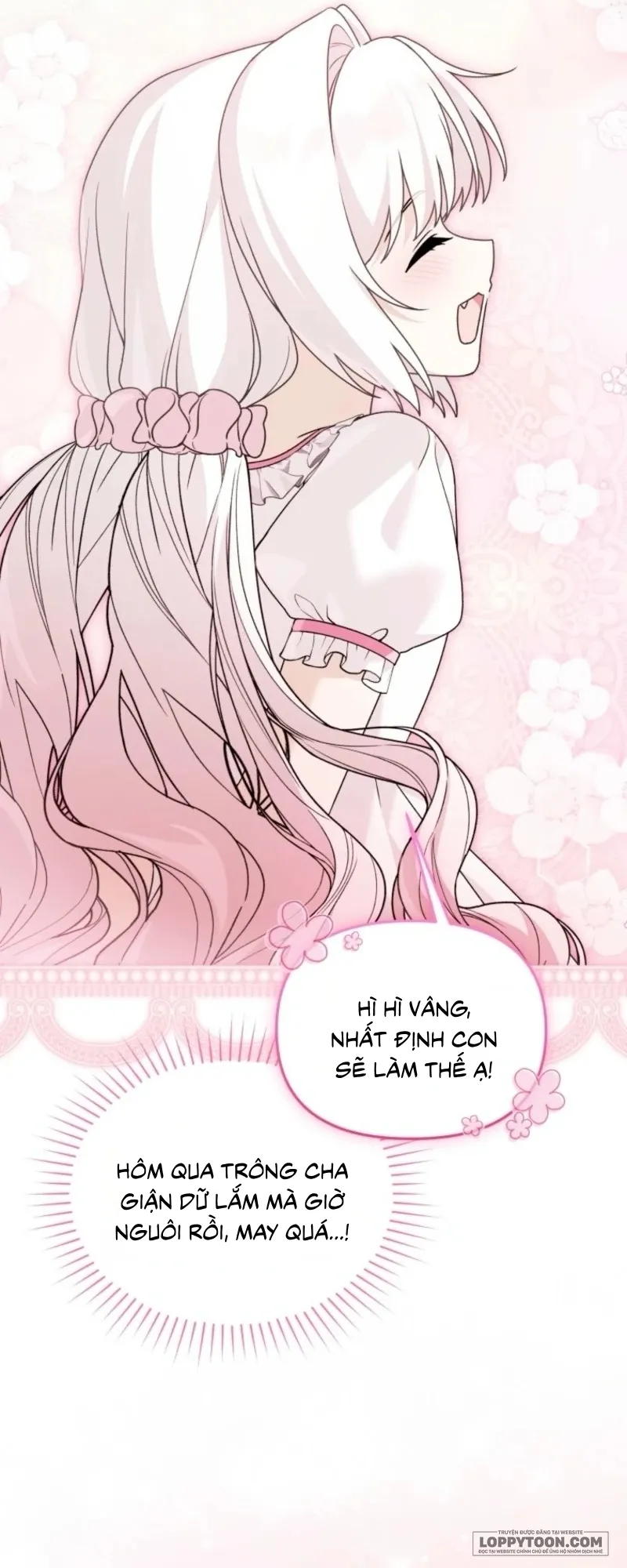 Con Dâu Của Kẻ Phản Diện Là Người Có Tố Chất Quyền Lực Chap 46 - trang 69