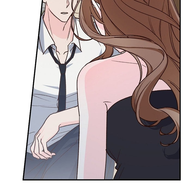 Hiểu Lầm Trong Buổi Hẹn Hò Giấu Mặt Chap 2 - trang 112