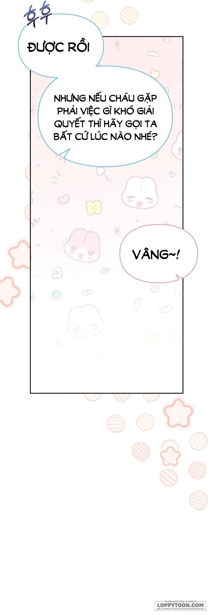 Phạm Nhân Bé Con Của Dinh Thự Mùa Đông Chap 47 - trang 38