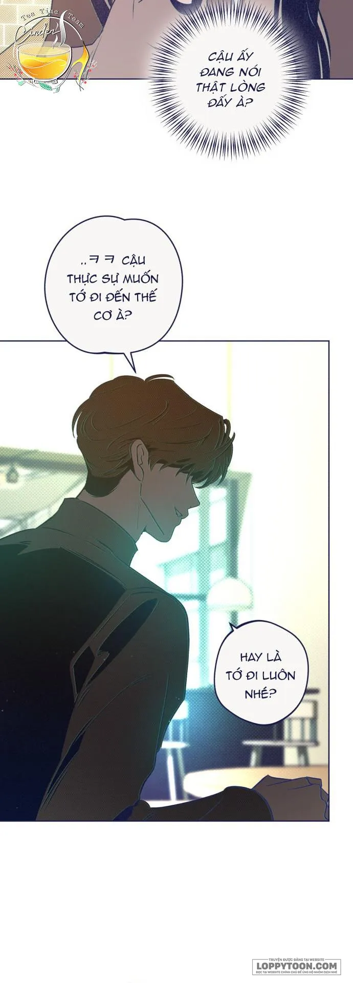 Trắc Nghiệm 4 Lựa Chọn Chap 30 - trang 44