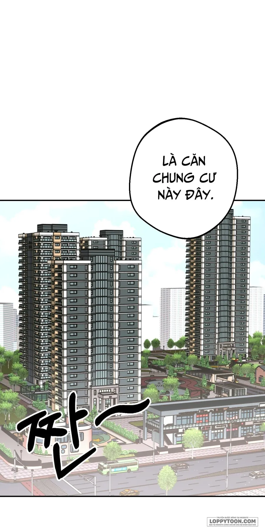 Tôi Chỉ Thích Mỹ Nam! Chap 1 - trang 56