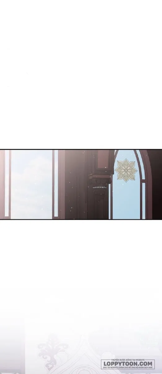 Gia Đình Chồng Quá Ám Ảnh Bởi Tôi Chap 8 - trang 19