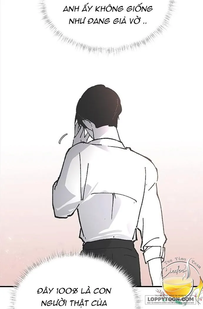 Ba Anh Trai Cực Phẩm Của Tôi Chap 11 - trang 59