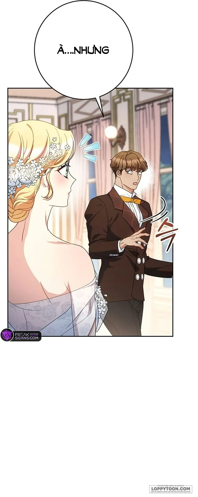 Nuôi Dưỡng Em Gái Xinh Đẹp Chap 52 - trang 80