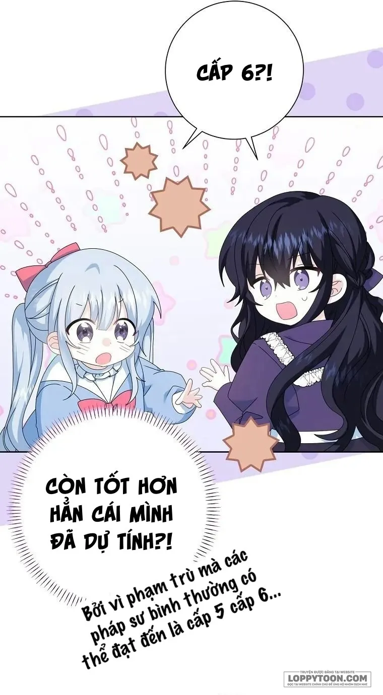 Tôi Sẽ Chiếm Lấy Ngư Trường Này! Chap 14 - trang 49