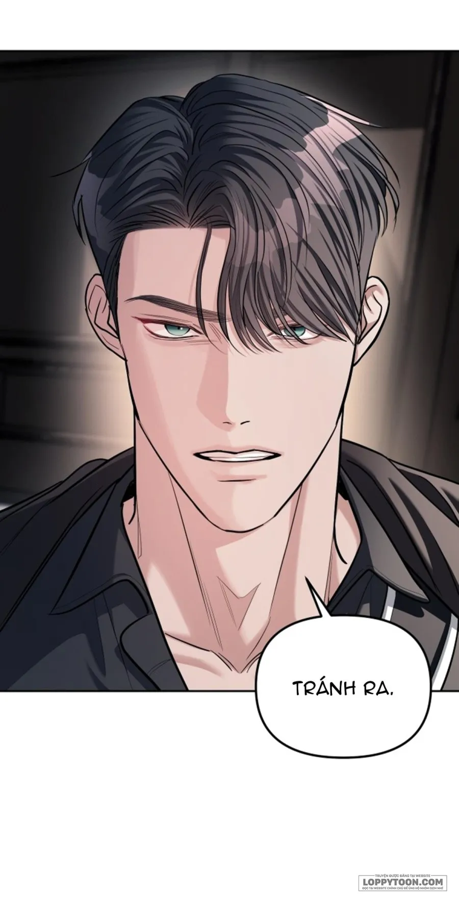 Xâm Nhập Trường Trung Học Tài Phiệt Chap 30 - trang 67