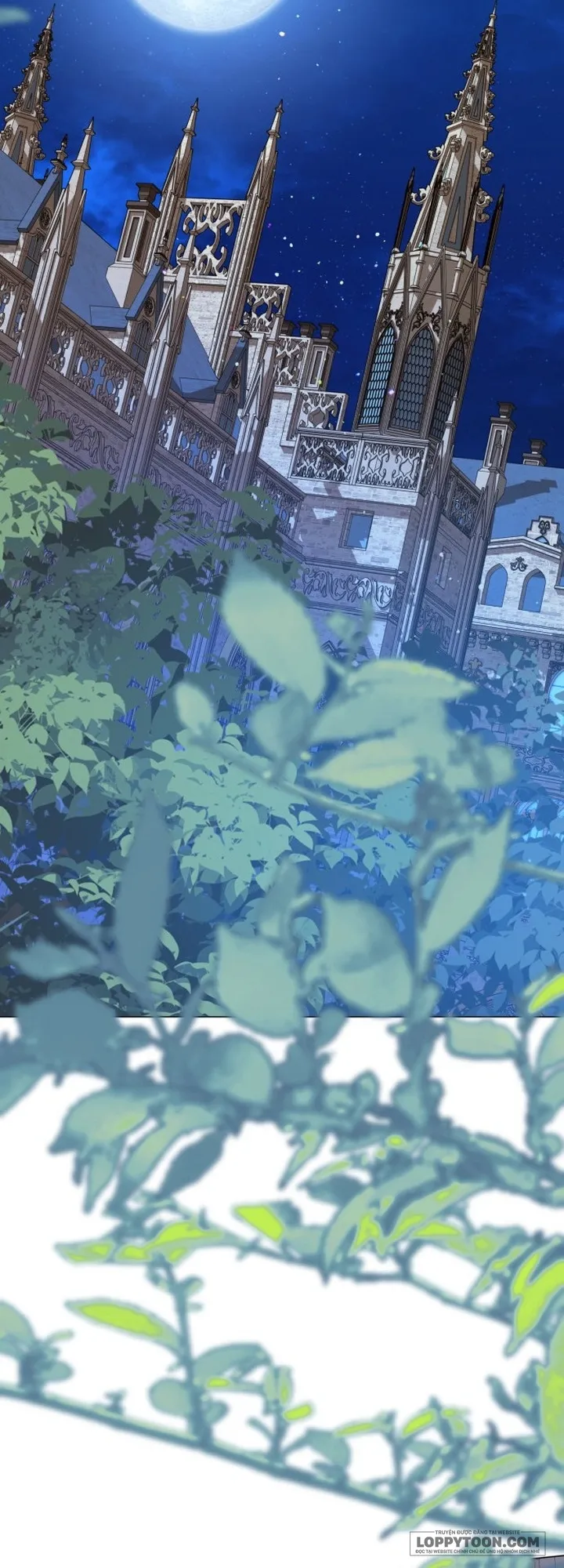 Tôi Được Sinh Ra Là Cô Con Gái Thứ Hai Chap 88 - trang 28