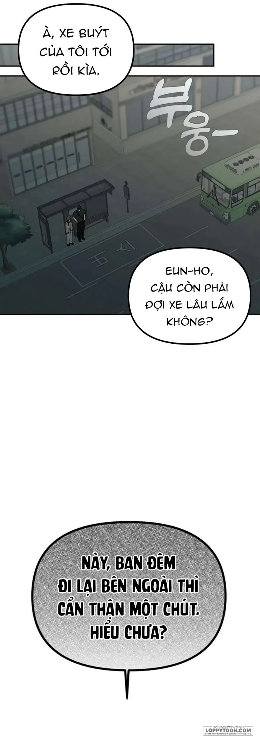 Cặp Đôi Không Chính Thức Chap 14 - trang 43