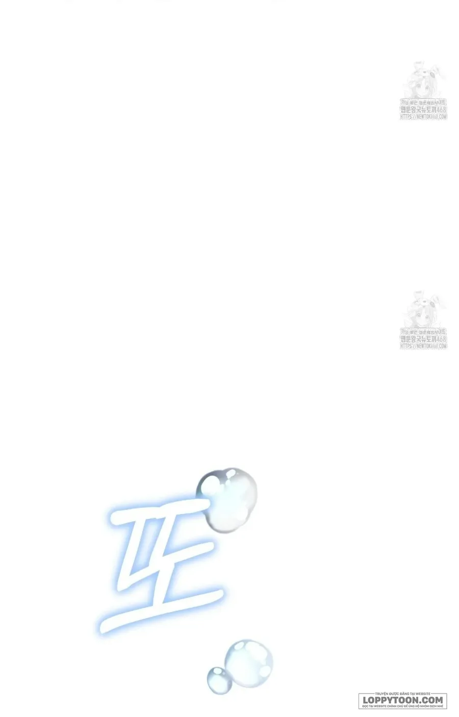 Dù Là Mẹ Kế Nhưng Tôi Thoát Khỏi Cái Chết Rất Dễ Dàng Chap 82 - trang 99