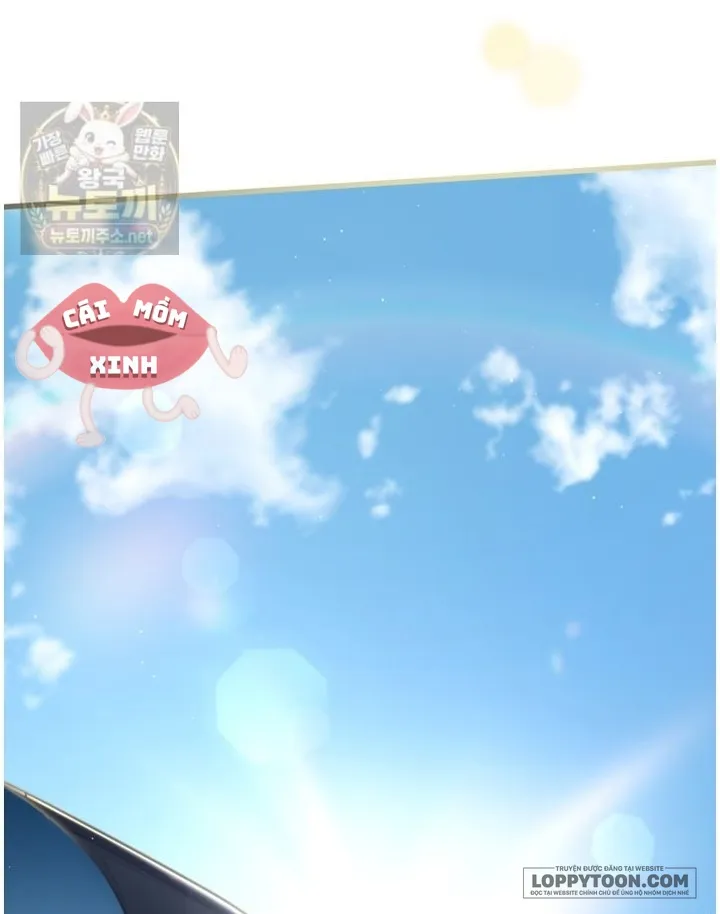 Bệ Hạ, Xin Hãy Quên Tôi Đi Chap 77 - trang 9