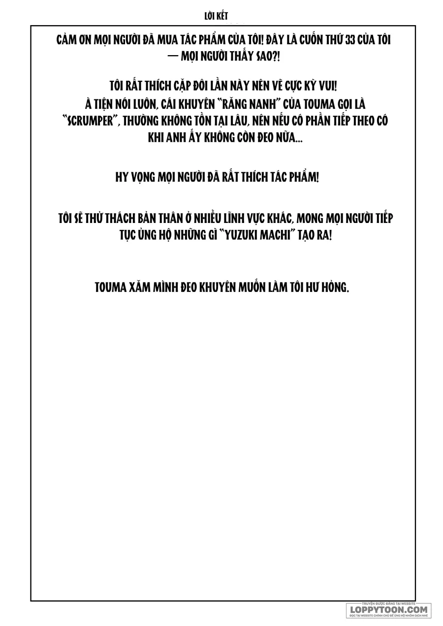 [18+] Anh Trai Xăm Mình Muốn Biến Tôi Thành Cô Nhóc Hư Hỏng! Chap 1.2 - trang 45