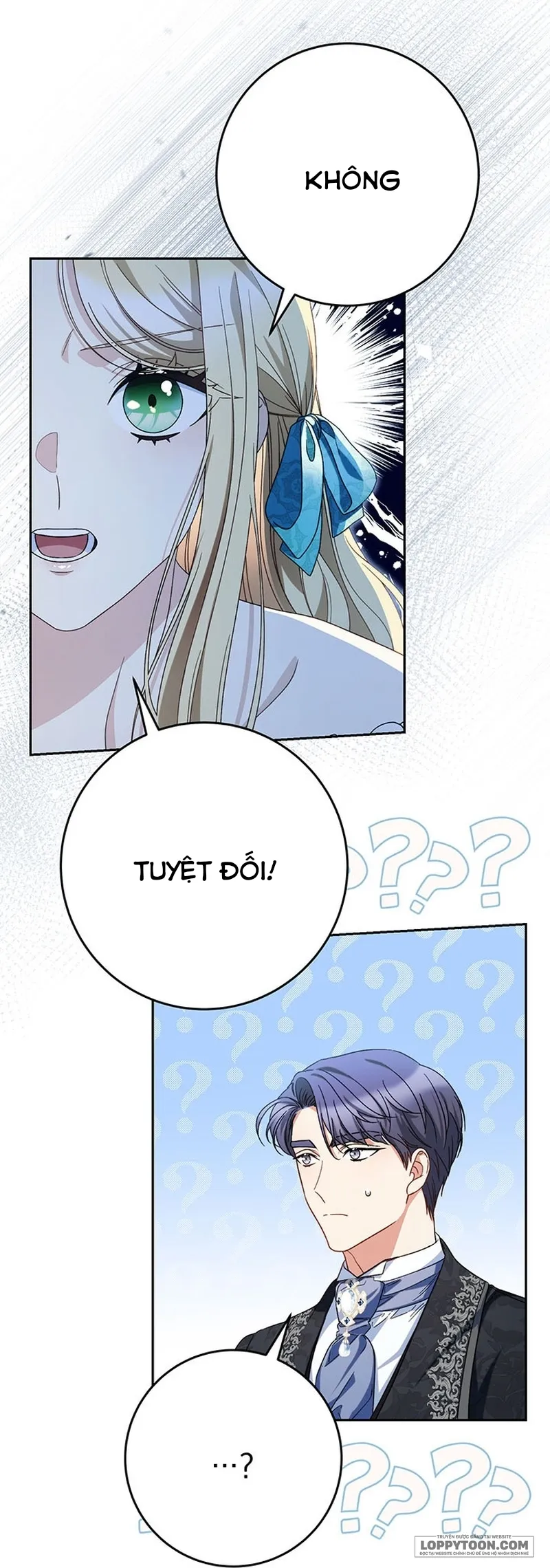 Nuôi Dưỡng Em Gái Xinh Đẹp Chap 46 - trang 47