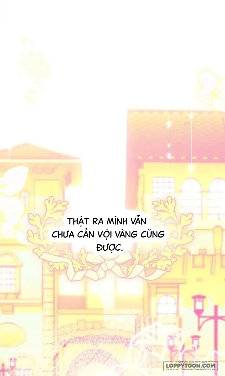 Nam Chính À, Tôi Sẽ Tôn Trọng Sở Thích Của Anh Chap 32 - trang 69