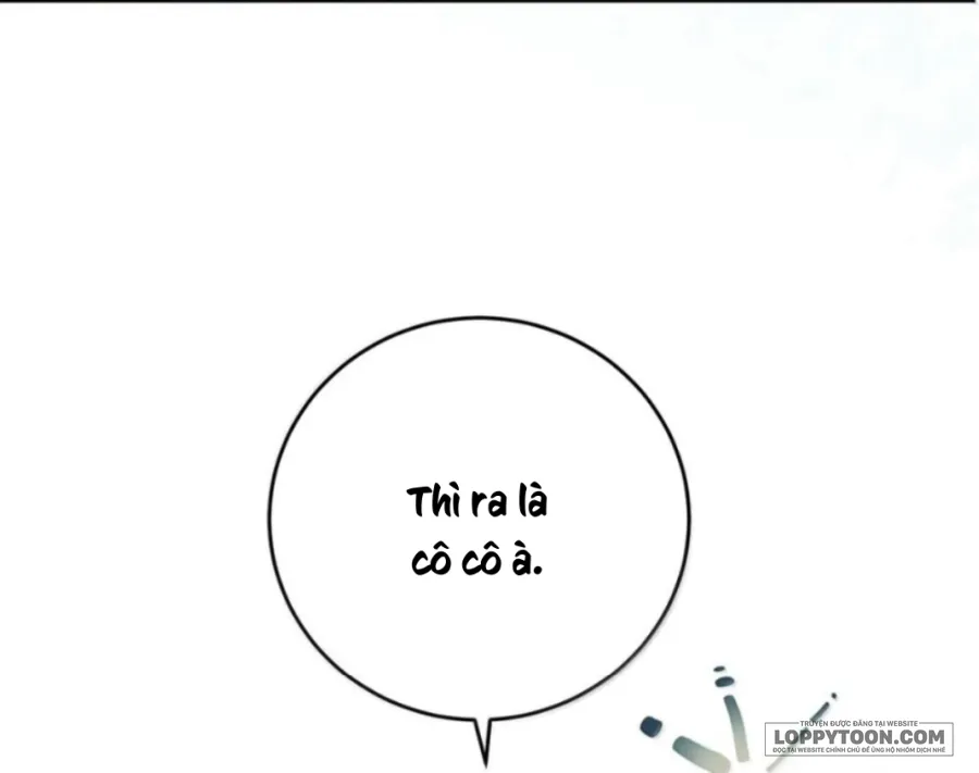 Dâng Cá Muối Cho Sư Tổ Chap 45 - trang 12