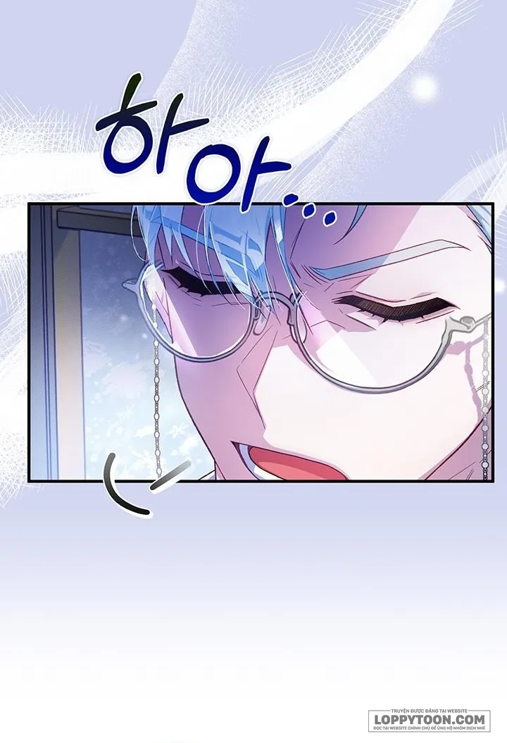 Papa Là Kẻ Thù Kiếp Trước Của Tôi? Chap 4 - trang 6