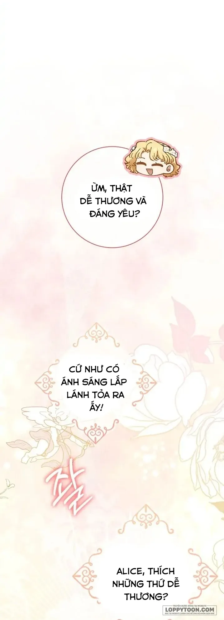 Nam Chính À, Tôi Sẽ Tôn Trọng Sở Thích Của Anh Chap 11 - trang 56