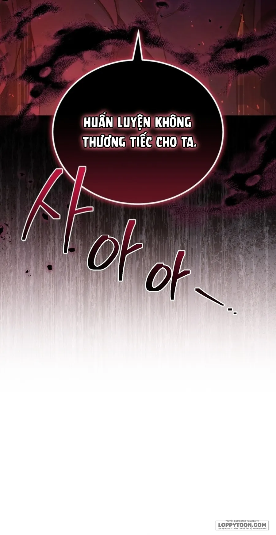 Nàng Tiên, Hãy Ký Hợp Đồng Nào Chap 21 - trang 18