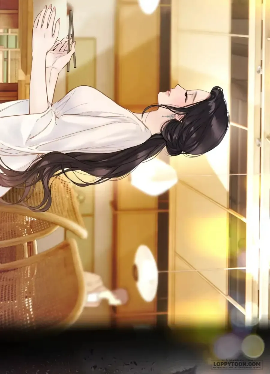 Trêu Nhầm Chap 84 - trang 7