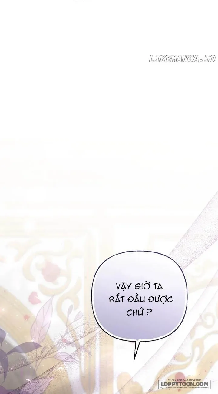 Hầu Gái Không Thích Nuôi Dạy Trẻ Nhỏ Chap 47 - trang 2