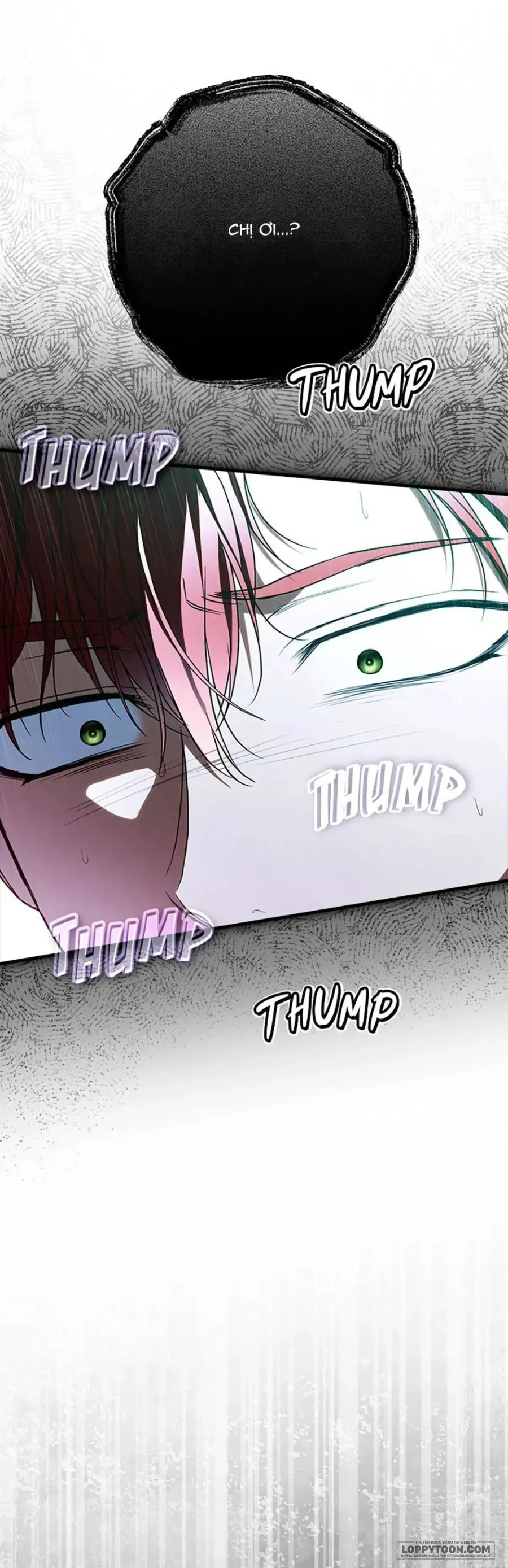 Có Kẻ Đã Sở Hữu Cơ Thể Của Tôi Chap 61 - trang 43