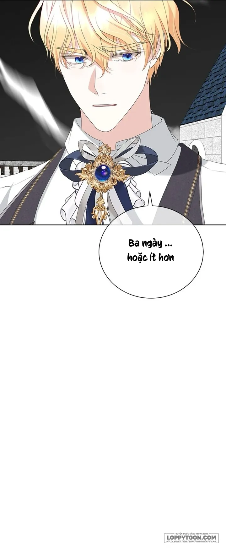 Sinh Ra Trở Thành Nhân Vật Không Có Trong Nguyên Tác Chap 85 - trang 42