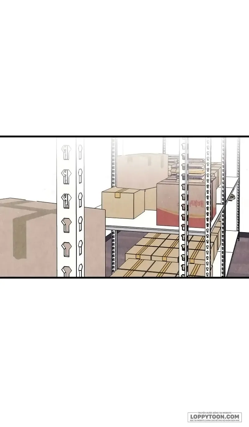 Câu Lạc Bộ Chị Đẹp Chap 3 - Kim Sol, chị là người chủ động tán tỉnh trước mà - trang 14