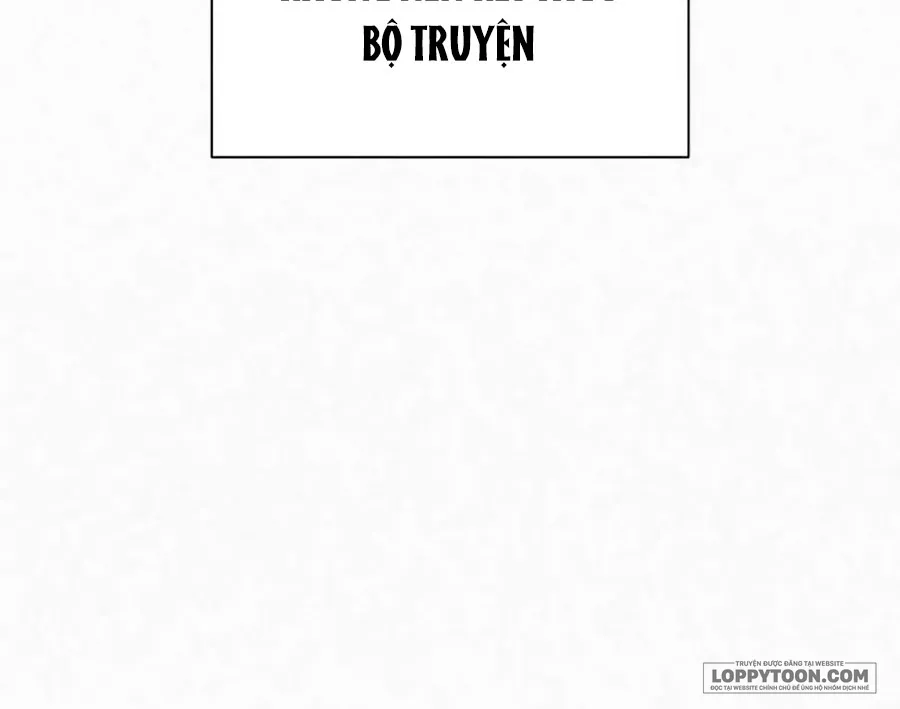 Chiến Lược Tình Yêu Trong Sáng Chap 97 - trang 13