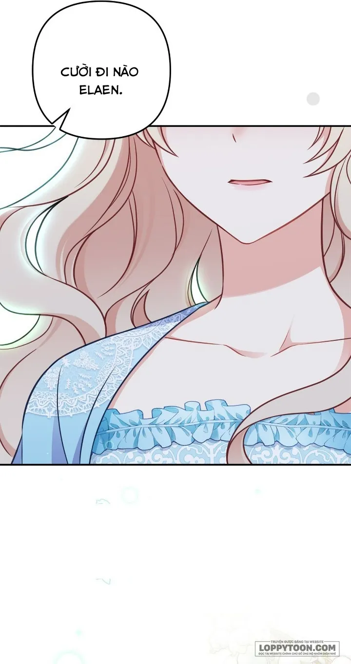 Tôi Sống Chung Với Mẹ Chồng Chap 1 - trang 6