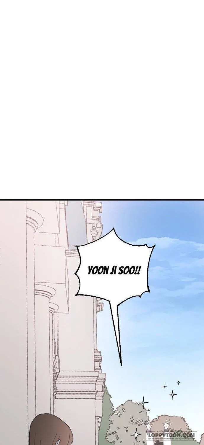 Ba Anh Trai Cực Phẩm Của Tôi Chap 23 - trang 30