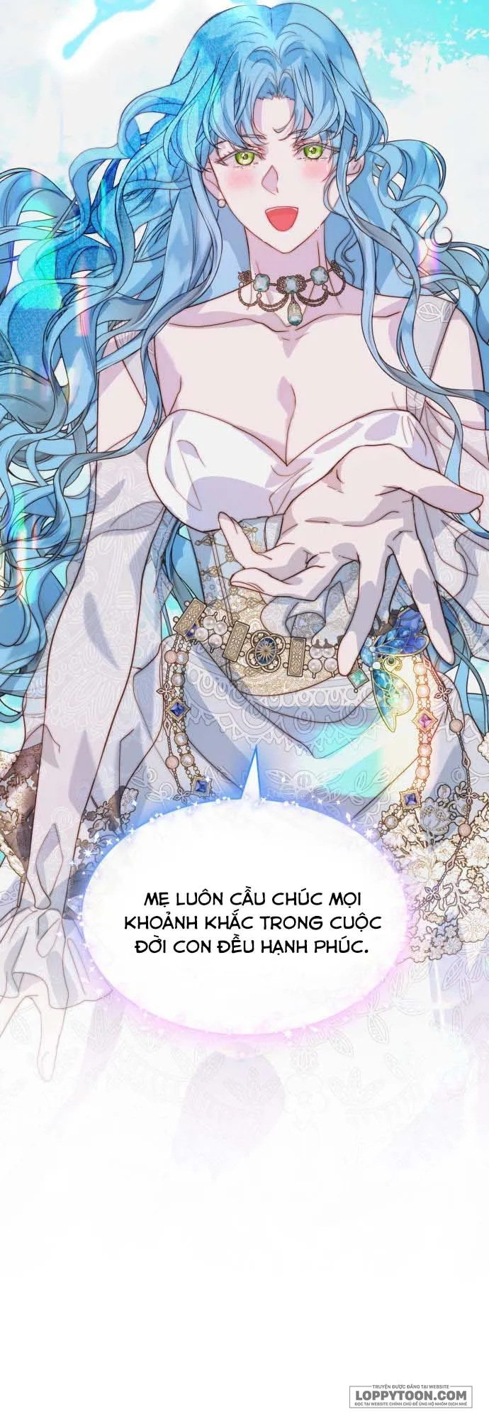 Tôi Được Sinh Ra Là Cô Con Gái Thứ Hai Chap 66 - trang 23