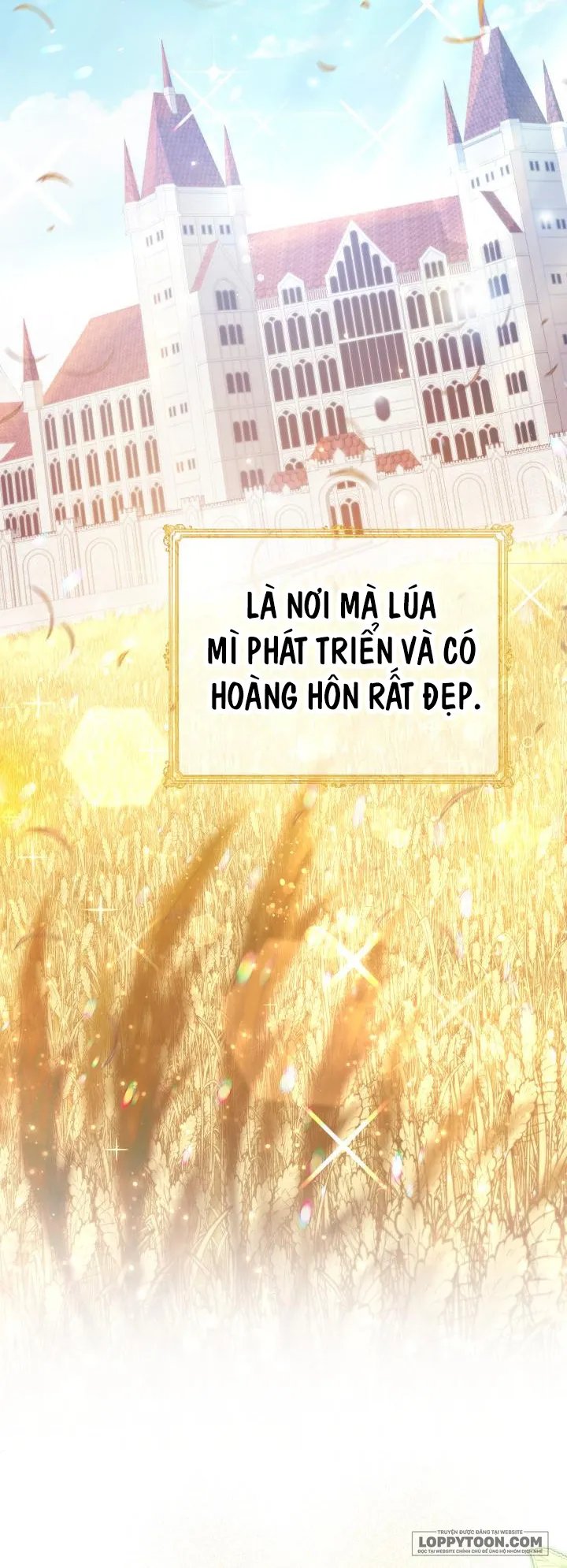 Trở Thành Bạn Thời Thơ Ấu Của Nam Phụ Ám Ảnh Chap 1 - trang 35