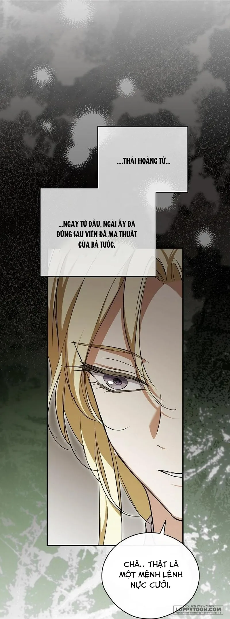 Tìm Một Người Chồng Mới Chap 22 - trang 63