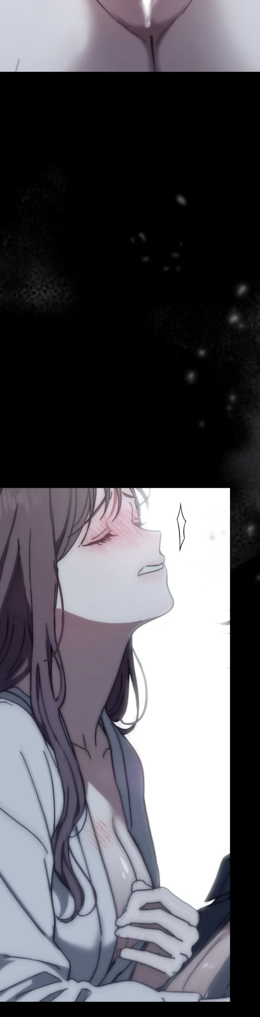 Sự Tàn Khốc Mang Tên Chuộc Tội Chap 30 - 🔞🔞🔞 - trang 3