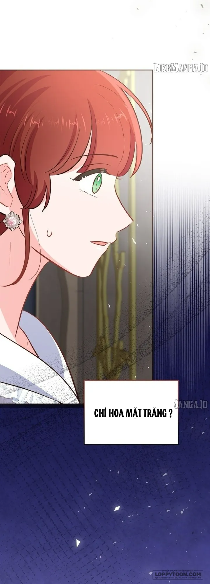 Hầu Gái Không Thích Nuôi Dạy Trẻ Nhỏ Chap 74 - trang 62