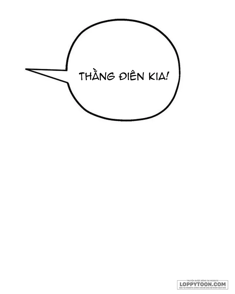 Phục Tùng Chap 2 - trang 279
